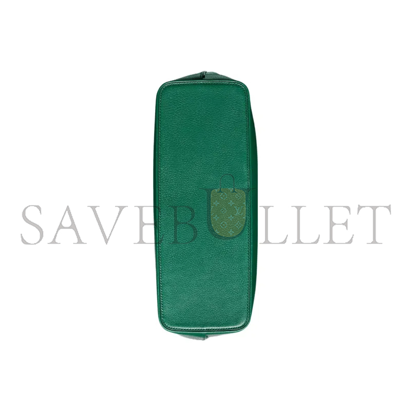 GUCCI OPHIDIA MEDIUM TOTE BAG 739730 (38.5*28.5*15cm)